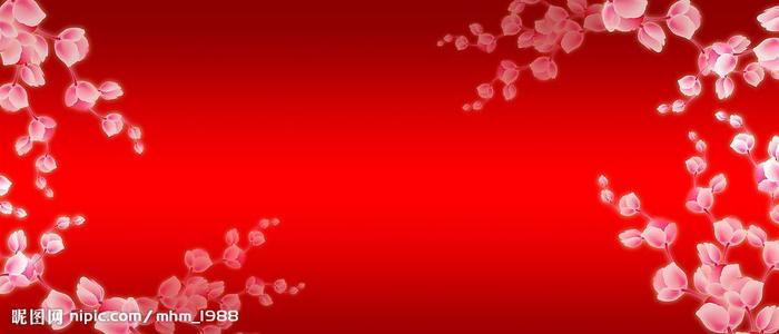 马里兰州出生证明哪里能买到